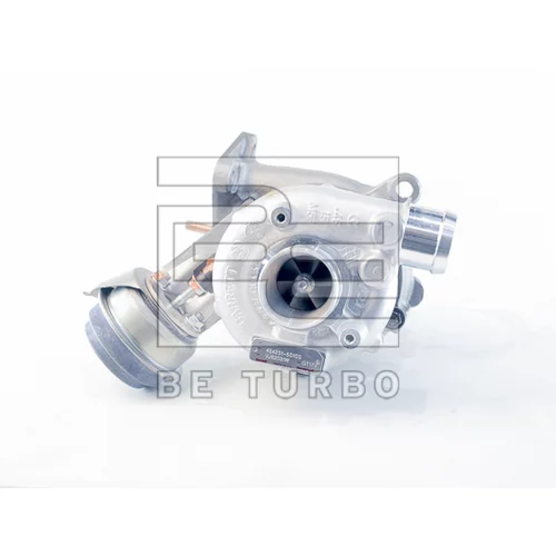 Plniace dúchadlo 124134 (BE TURBO) - obr. 4