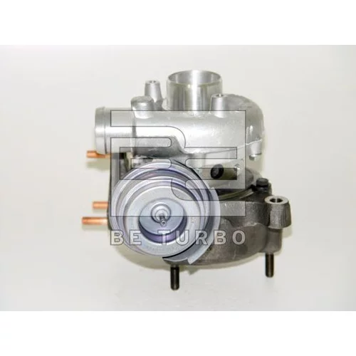 Plniace dúchadlo 124142 (BE TURBO) - obr. 5