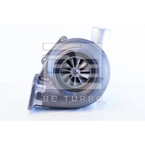Plniace dúchadlo 124157 (BE TURBO) - obr. 2