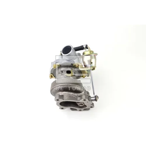 Plniace dúchadlo 124158 (BE TURBO) - obr. 2
