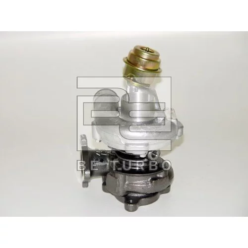 Plniace dúchadlo 124189 (BE TURBO) - obr. 3