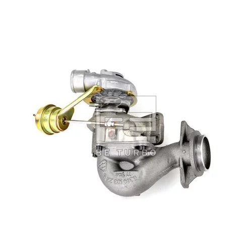 Plniace dúchadlo 124217 (BE TURBO) - obr. 3