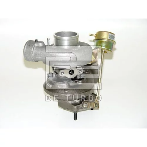 Plniace dúchadlo 124222 (BE TURBO) - obr. 2