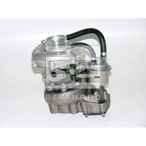 Plniace dúchadlo 124232 (BE TURBO) - obr. 6