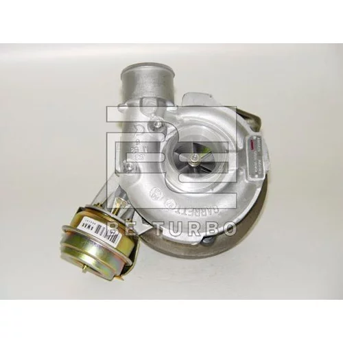 Plniace dúchadlo 124259 (BE TURBO) - obr. 1