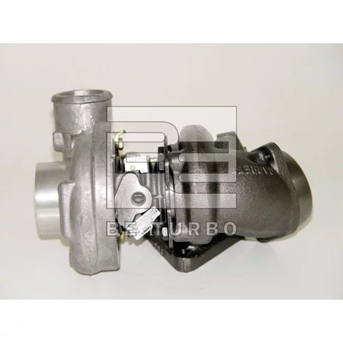 Plniace dúchadlo 124293 (BE TURBO) - obr. 1