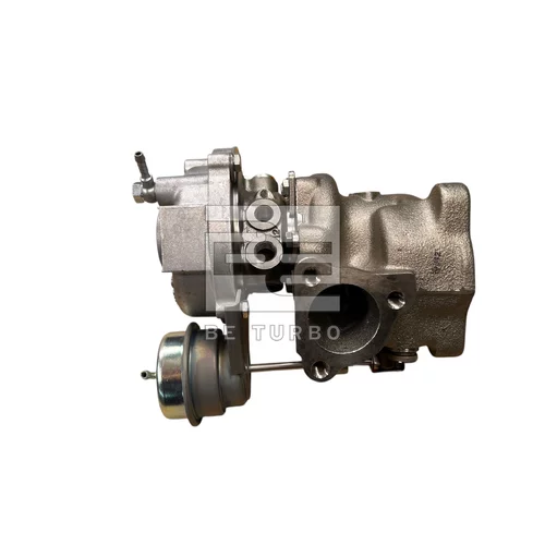 Plniace dúchadlo 124306 (BE TURBO) - obr. 5