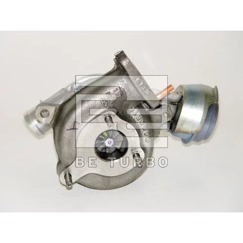 Plniace dúchadlo 124318 (BE TURBO) - obr. 2