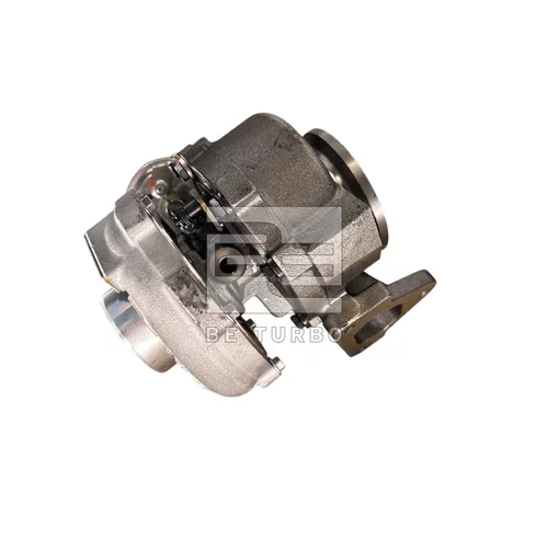 Plniace dúchadlo 124333 (BE TURBO) - obr. 8