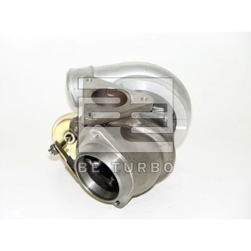 Plniace dúchadlo 124352 (BE TURBO) - obr. 1