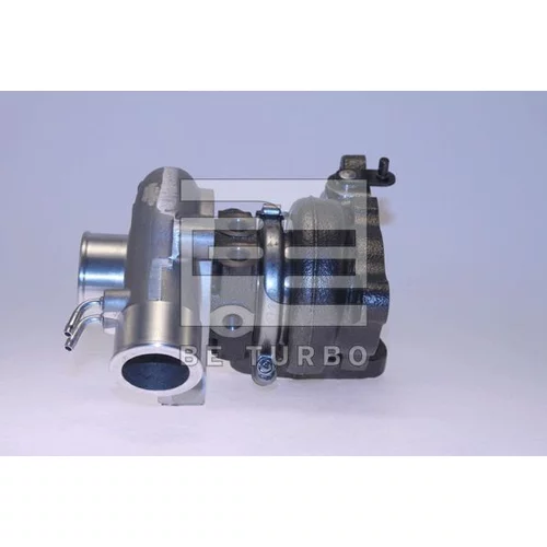 Plniace dúchadlo 124369 (BE TURBO) - obr. 2