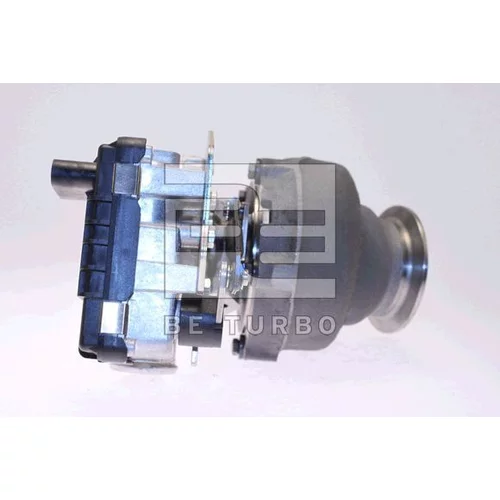 Plniace dúchadlo 124443 (BE TURBO) - obr. 4