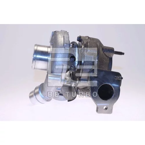 Plniace dúchadlo 124493 (BE TURBO) - obr. 6