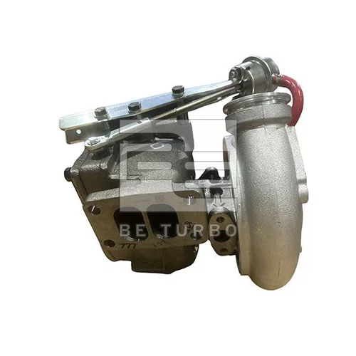 Plniace dúchadlo 124503 (BE TURBO) - obr. 4