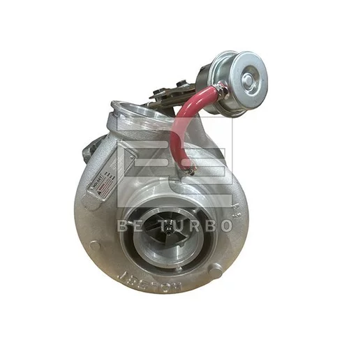 Plniace dúchadlo 124503 (BE TURBO) - obr. 1