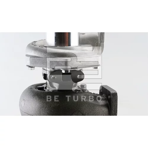 Plniace dúchadlo 124505 (BE TURBO) - obr. 2