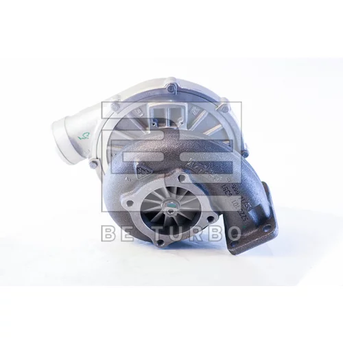 Plniace dúchadlo 124541 (BE TURBO) - obr. 6
