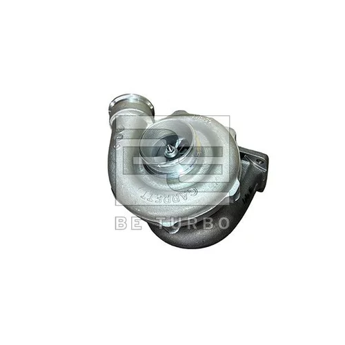 Plniace dúchadlo 124606 (BE TURBO) - obr. 1
