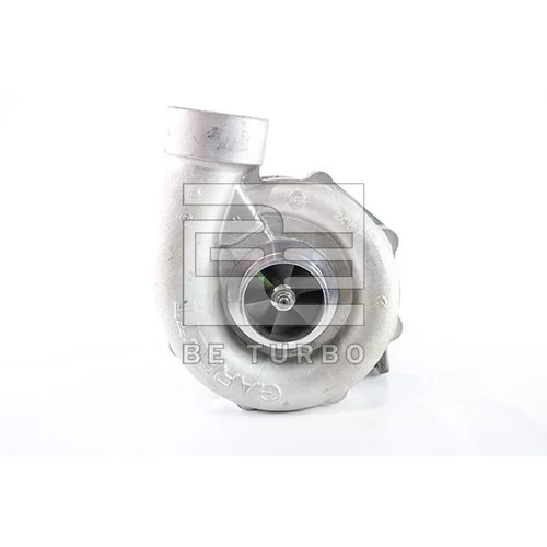 Plniace dúchadlo 124613 (BE TURBO) - obr. 2
