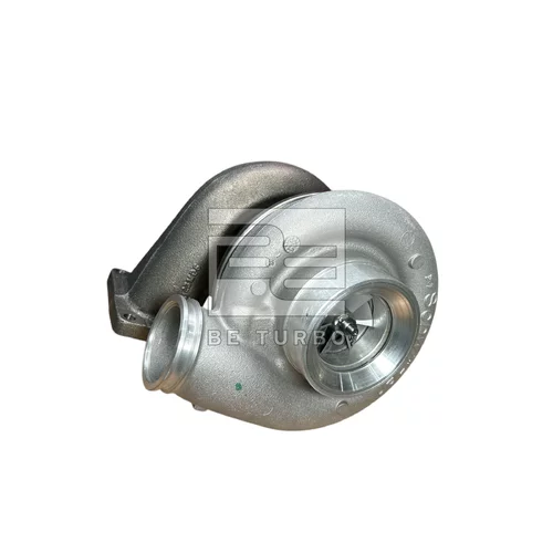 Plniace dúchadlo BE TURBO 124657