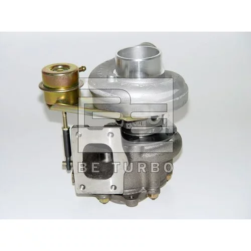 Plniace dúchadlo 124684 (BE TURBO) - obr. 5