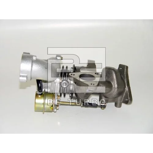 Plniace dúchadlo 124726 (BE TURBO) - obr. 3