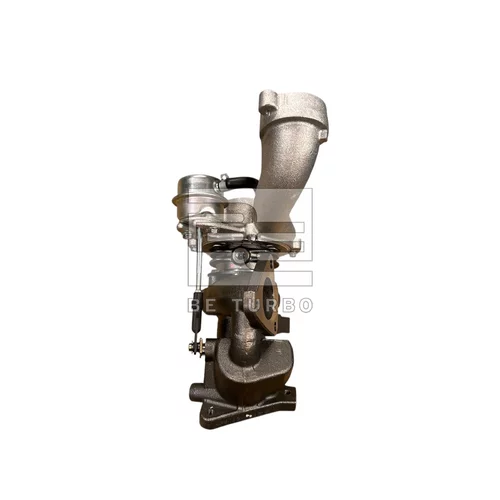 Plniace dúchadlo 124726 (BE TURBO) - obr. 4