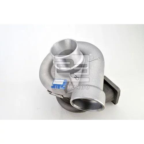 Plniace dúchadlo 124748 (BE TURBO) - obr. 4