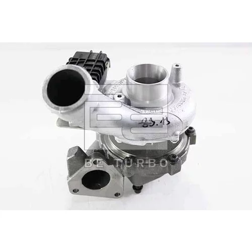 Plniace dúchadlo 124753 (BE TURBO) - obr. 4