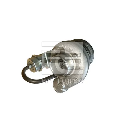 Plniace dúchadlo 124771 (BE TURBO) - obr. 1
