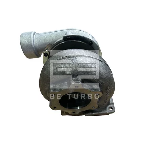 Plniace dúchadlo BE TURBO 124782