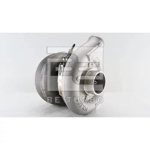 Plniace dúchadlo 124811 (BE TURBO) - obr. 5