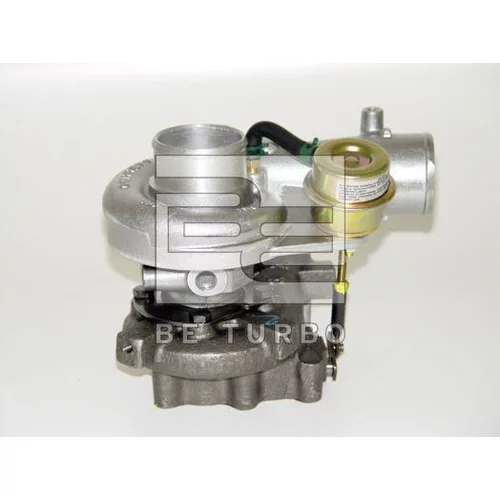 Plniace dúchadlo 124836 (BE TURBO) - obr. 3