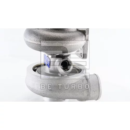 Plniace dúchadlo BE TURBO 124841