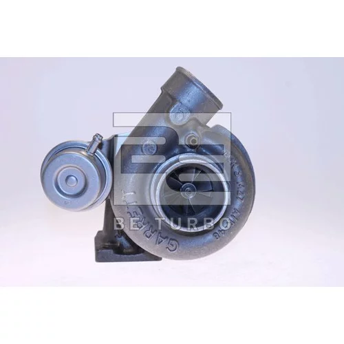 Plniace dúchadlo 124844 (BE TURBO) - obr. 2