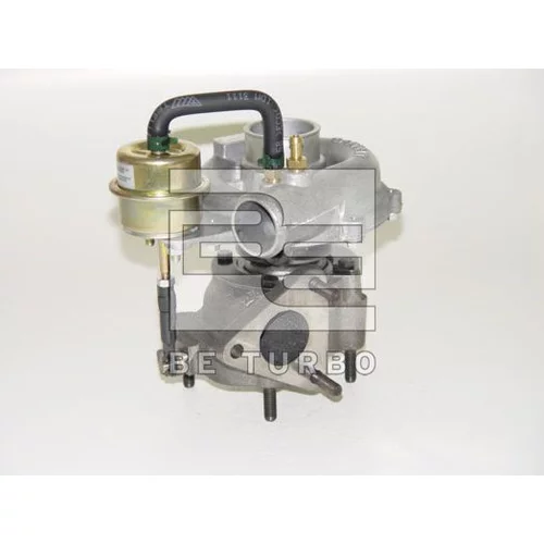 Plniace dúchadlo 124849 (BE TURBO) - obr. 5