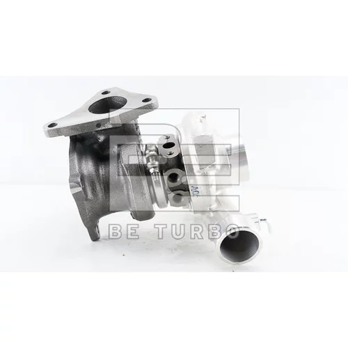 Plniace dúchadlo 124862 (BE TURBO) - obr. 4