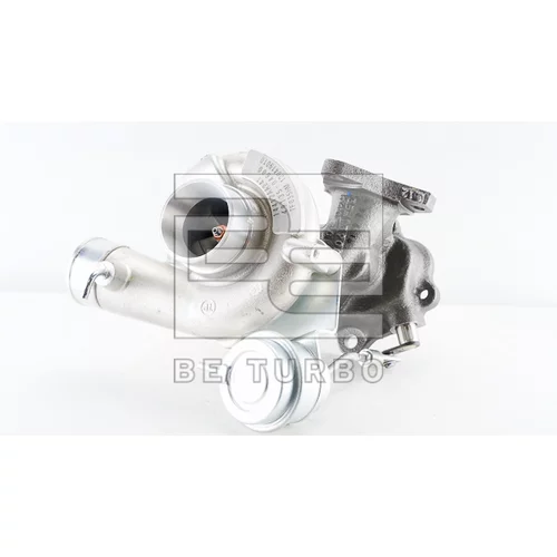 Plniace dúchadlo 124862 (BE TURBO) - obr. 5