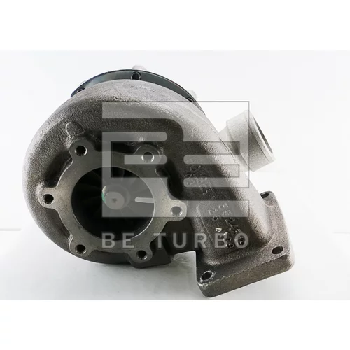 Plniace dúchadlo 124907 (BE TURBO) - obr. 7