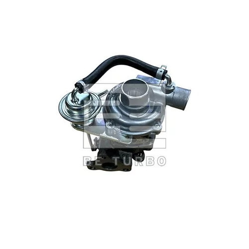 Plniace dúchadlo BE TURBO 124923