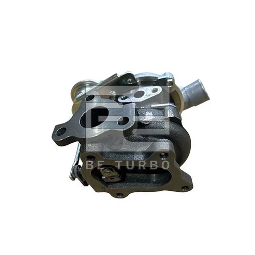 Plniace dúchadlo 124923 (BE TURBO) - obr. 5