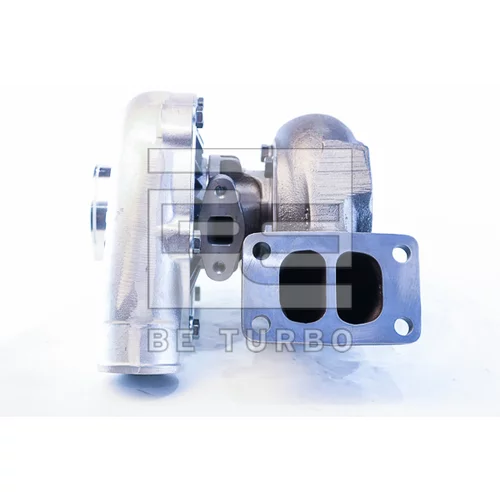 Plniace dúchadlo 124959 (BE TURBO) - obr. 3