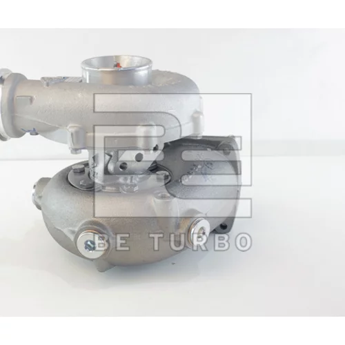 Plniace dúchadlo 125002 (BE TURBO) - obr. 2