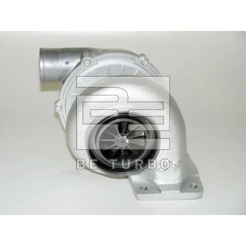Plniace dúchadlo 125029 (BE TURBO) - obr. 5