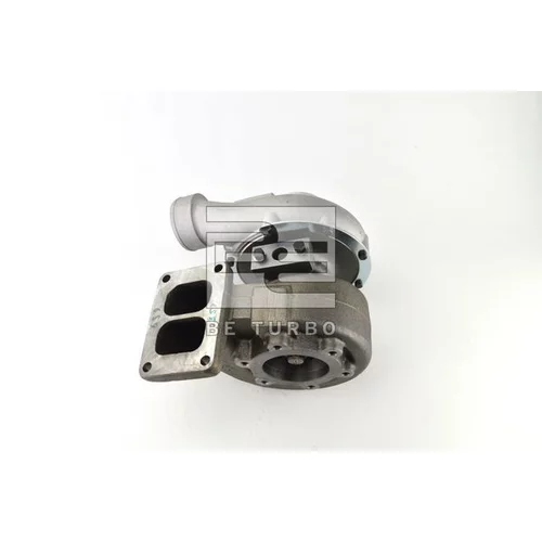 Plniace dúchadlo 125074 (BE TURBO) - obr. 1