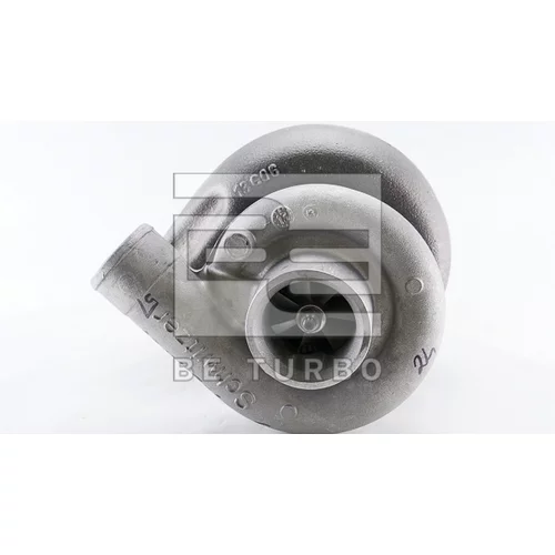 Plniace dúchadlo BE TURBO 125129
