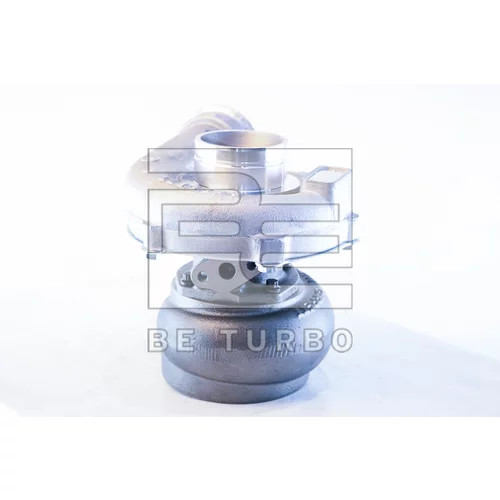 Plniace dúchadlo 125203 (BE TURBO) - obr. 5