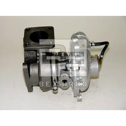 Plniace dúchadlo 125211 (BE TURBO) - obr. 3