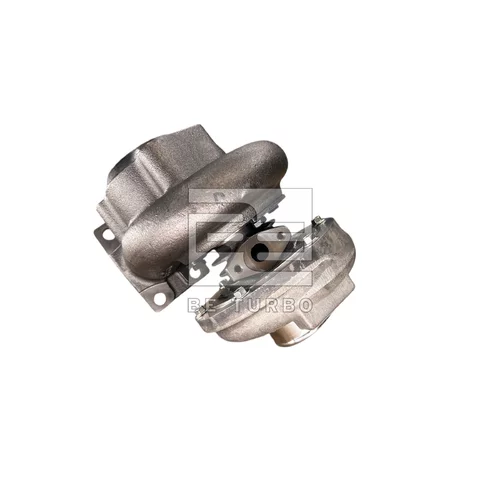 Plniace dúchadlo 125231 (BE TURBO) - obr. 2