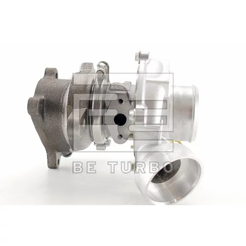 Plniace dúchadlo 125260 (BE TURBO) - obr. 2